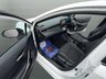 USED 2022 22 TOYOTA COROLLA 1.8 VVT-h GPF Design Hatchback 5dr Petrol Hybrid CVT Euro 6 (s/s) (122 ps) SATNAV REVERSE CAMERA  