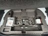 USED 2022 22 TOYOTA COROLLA 1.8 VVT-h GPF Design Hatchback 5dr Petrol Hybrid CVT Euro 6 (s/s) (122 ps) SATNAV REVERSE CAMERA  