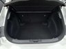 USED 2022 22 TOYOTA COROLLA 1.8 VVT-h GPF Design Hatchback 5dr Petrol Hybrid CVT Euro 6 (s/s) (122 ps) SATNAV REVERSE CAMERA  