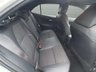 USED 2022 22 TOYOTA COROLLA 1.8 VVT-h GPF Design Hatchback 5dr Petrol Hybrid CVT Euro 6 (s/s) (122 ps) SATNAV REVERSE CAMERA  