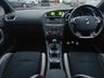 USED 2013 13 CITROEN DS4 1.6 HDi DStyle Hatchback 5dr Diesel Manual Euro 5 (110 ps) BEAUTIFUL DRIVE, 2 KEYS!!