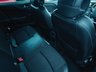 USED 2013 13 CITROEN DS4 1.6 HDi DStyle Hatchback 5dr Diesel Manual Euro 5 (110 ps) BEAUTIFUL DRIVE, 2 KEYS!!