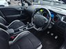 USED 2013 13 CITROEN DS4 1.6 HDi DStyle Hatchback 5dr Diesel Manual Euro 5 (110 ps) BEAUTIFUL DRIVE, 2 KEYS!!