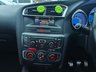 USED 2013 13 CITROEN DS4 1.6 HDi DStyle Hatchback 5dr Diesel Manual Euro 5 (110 ps) BEAUTIFUL DRIVE, 2 KEYS!!