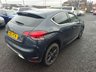 USED 2013 13 CITROEN DS4 1.6 HDi DStyle Hatchback 5dr Diesel Manual Euro 5 (110 ps) BEAUTIFUL DRIVE, 2 KEYS!!
