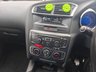 USED 2013 13 CITROEN DS4 1.6 HDi DStyle Hatchback 5dr Diesel Manual Euro 5 (110 ps) BEAUTIFUL DRIVE, 2 KEYS!!