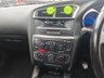 USED 2013 13 CITROEN DS4 1.6 HDi DStyle Hatchback 5dr Diesel Manual Euro 5 (110 ps) BEAUTIFUL DRIVE, 2 KEYS!!