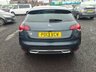 USED 2013 13 CITROEN DS4 1.6 HDi DStyle Hatchback 5dr Diesel Manual Euro 5 (110 ps) BEAUTIFUL DRIVE, 2 KEYS!!