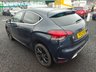 USED 2013 13 CITROEN DS4 1.6 HDi DStyle Hatchback 5dr Diesel Manual Euro 5 (110 ps) BEAUTIFUL DRIVE, 2 KEYS!!