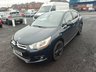 USED 2013 13 CITROEN DS4 1.6 HDi DStyle Hatchback 5dr Diesel Manual Euro 5 (110 ps) BEAUTIFUL DRIVE, 2 KEYS!!