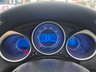 USED 2013 13 CITROEN DS4 1.6 HDi DStyle Hatchback 5dr Diesel Manual Euro 5 (110 ps) BEAUTIFUL DRIVE, 2 KEYS!!