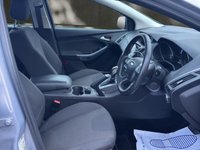 USED 2013 63 FORD FOCUS 1.6 Titanium Hatchback 5dr Petrol Powershift Euro 5 (125 ps) &pound;200 TO SECURE