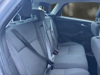 USED 2013 63 FORD FOCUS 1.6 Titanium Hatchback 5dr Petrol Powershift Euro 5 (125 ps) &pound;200 TO SECURE