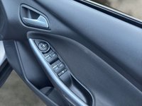 USED 2013 63 FORD FOCUS 1.6 Titanium Hatchback 5dr Petrol Powershift Euro 5 (125 ps) &pound;200 TO SECURE