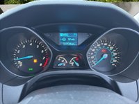 USED 2013 63 FORD FOCUS 1.6 Titanium Hatchback 5dr Petrol Powershift Euro 5 (125 ps) &pound;200 TO SECURE