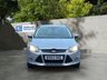 USED 2013 63 FORD FOCUS 1.6 Titanium Hatchback 5dr Petrol Powershift Euro 5 (125 ps) &pound;200 TO SECURE