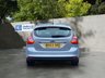 USED 2013 63 FORD FOCUS 1.6 Titanium Hatchback 5dr Petrol Powershift Euro 5 (125 ps) &pound;200 TO SECURE