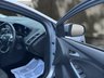 USED 2013 63 FORD FOCUS 1.6 Titanium Hatchback 5dr Petrol Powershift Euro 5 (125 ps) &pound;200 TO SECURE