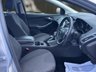 USED 2013 63 FORD FOCUS 1.6 Titanium Hatchback 5dr Petrol Powershift Euro 5 (125 ps) &pound;200 TO SECURE