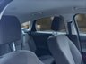 USED 2013 63 FORD FOCUS 1.6 Titanium Hatchback 5dr Petrol Powershift Euro 5 (125 ps) &pound;200 TO SECURE