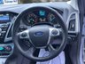 USED 2013 63 FORD FOCUS 1.6 Titanium Hatchback 5dr Petrol Powershift Euro 5 (125 ps) &pound;200 TO SECURE