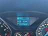 USED 2013 63 FORD FOCUS 1.6 Titanium Hatchback 5dr Petrol Powershift Euro 5 (125 ps) &pound;200 TO SECURE