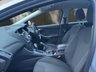 USED 2013 63 FORD FOCUS 1.6 Titanium Hatchback 5dr Petrol Powershift Euro 5 (125 ps) &pound;200 TO SECURE