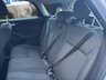 USED 2013 63 FORD FOCUS 1.6 Titanium Hatchback 5dr Petrol Powershift Euro 5 (125 ps) &pound;200 TO SECURE