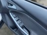 USED 2013 63 FORD FOCUS 1.6 Titanium Hatchback 5dr Petrol Powershift Euro 5 (125 ps) &pound;200 TO SECURE