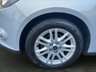 USED 2013 63 FORD FOCUS 1.6 Titanium Hatchback 5dr Petrol Powershift Euro 5 (125 ps) &pound;200 TO SECURE