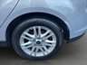 USED 2013 63 FORD FOCUS 1.6 Titanium Hatchback 5dr Petrol Powershift Euro 5 (125 ps) &pound;200 TO SECURE