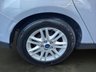 USED 2013 63 FORD FOCUS 1.6 Titanium Hatchback 5dr Petrol Powershift Euro 5 (125 ps) &pound;200 TO SECURE
