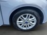 USED 2013 63 FORD FOCUS 1.6 Titanium Hatchback 5dr Petrol Powershift Euro 5 (125 ps) &pound;200 TO SECURE