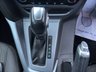 USED 2013 63 FORD FOCUS 1.6 Titanium Hatchback 5dr Petrol Powershift Euro 5 (125 ps) &pound;200 TO SECURE