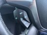 USED 2013 63 FORD FOCUS 1.6 Titanium Hatchback 5dr Petrol Powershift Euro 5 (125 ps) &pound;200 TO SECURE