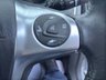 USED 2013 63 FORD FOCUS 1.6 Titanium Hatchback 5dr Petrol Powershift Euro 5 (125 ps) &pound;200 TO SECURE