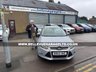 USED 2013 63 FORD FOCUS 1.6 Titanium Hatchback 5dr Petrol Powershift Euro 5 (125 ps) &pound;200 TO SECURE