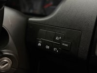 USED 2023 73 VAUXHALL MOVANO 2.2 CDTI BITURBO 140PS FWD PRIME L4 H2 - NO VAT 