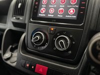 USED 2023 73 VAUXHALL MOVANO 2.2 CDTI BITURBO 140PS FWD PRIME L4 H2 - NO VAT 