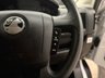 USED 2023 73 VAUXHALL MOVANO 2.2 CDTI BITURBO 140PS FWD PRIME L4 H2 - NO VAT 
