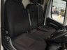 USED 2023 73 VAUXHALL MOVANO 2.2 CDTI BITURBO 140PS FWD PRIME L4 H2 - NO VAT 