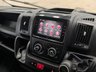 USED 2023 73 VAUXHALL MOVANO 2.2 CDTI BITURBO 140PS FWD PRIME L4 H2 - NO VAT 