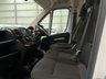 USED 2023 73 VAUXHALL MOVANO 2.2 CDTI BITURBO 140PS FWD PRIME L4 H2 - NO VAT 