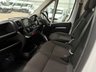 USED 2023 73 VAUXHALL MOVANO 2.2 CDTI BITURBO 140PS FWD PRIME L4 H2 - NO VAT 