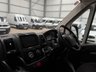 USED 2023 73 VAUXHALL MOVANO 2.2 CDTI BITURBO 140PS FWD PRIME L4 H2 - NO VAT 