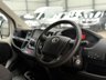 USED 2023 73 VAUXHALL MOVANO 2.2 CDTI BITURBO 140PS FWD PRIME L4 H2 - NO VAT 