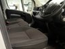 USED 2023 73 VAUXHALL MOVANO 2.2 CDTI BITURBO 140PS FWD PRIME L4 H2 - NO VAT 