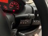 USED 2023 73 VAUXHALL MOVANO 2.2 CDTI BITURBO 140PS FWD PRIME L4 H2 - NO VAT 