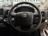 USED 2023 73 VAUXHALL MOVANO 2.2 CDTI BITURBO 140PS FWD PRIME L4 H2 - NO VAT 