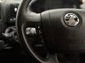 USED 2023 73 VAUXHALL MOVANO 2.2 CDTI BITURBO 140PS FWD PRIME L4 H2 - NO VAT 